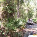 2012-Sep-01HGR4X4_Richloam 370